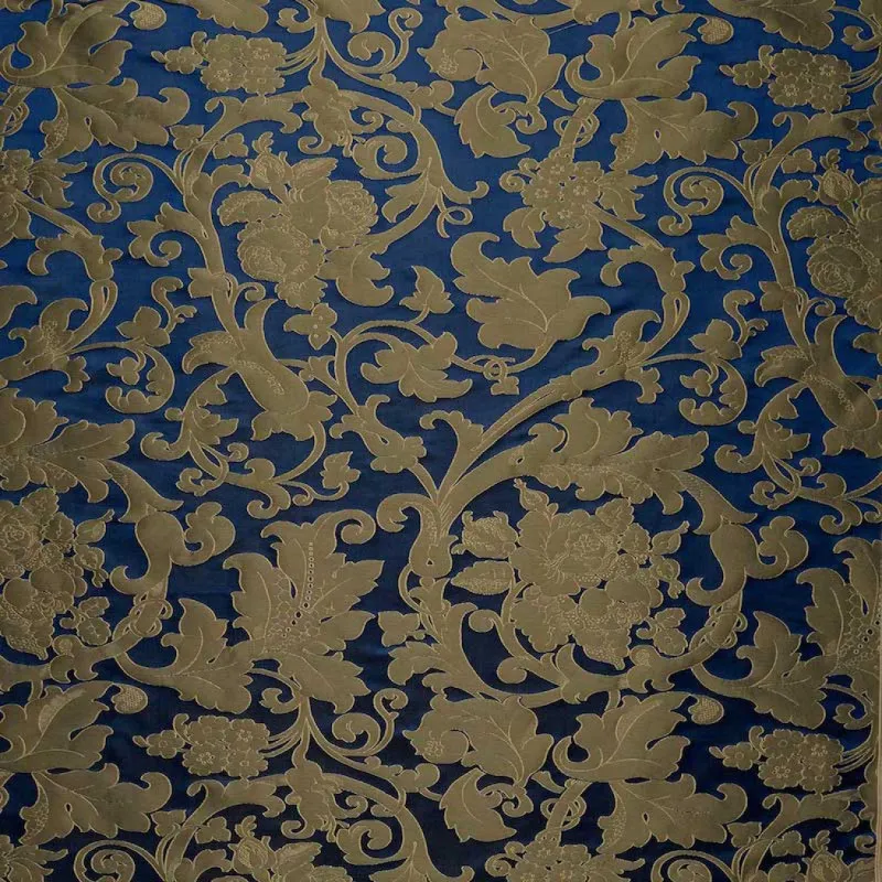 Ткань Nobilis Privilege 8865_90