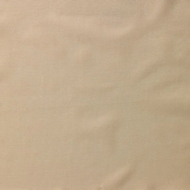 Ткань Nobilis Privilege 8954_85