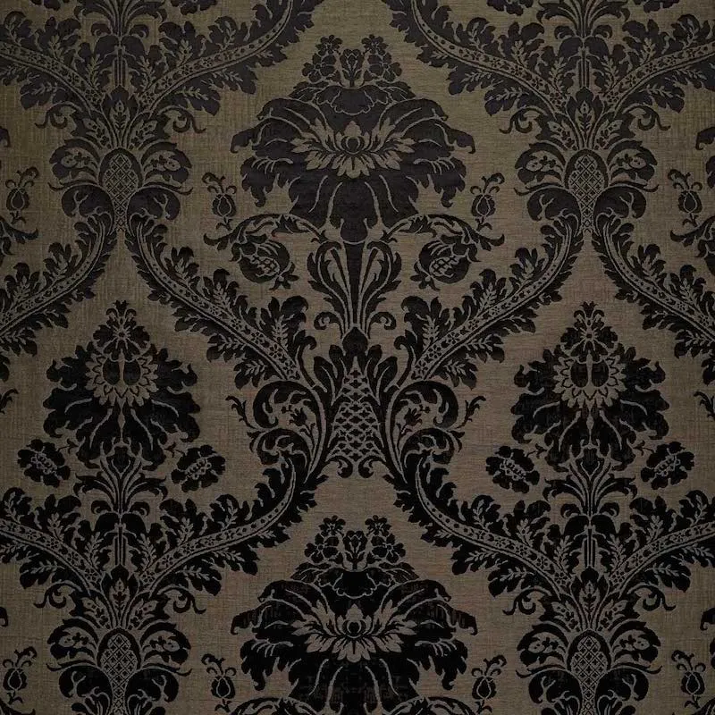 Ткань Nobilis Privilege 8989_83