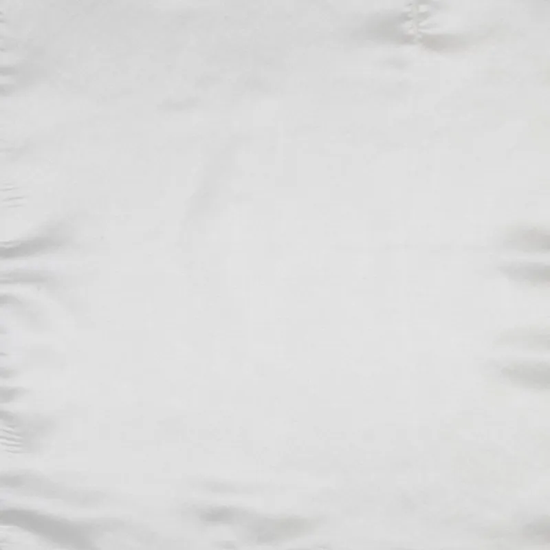 Ткань Nobilis Privilege 10296_82