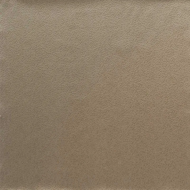 Ткань Nobilis Project 10596_05