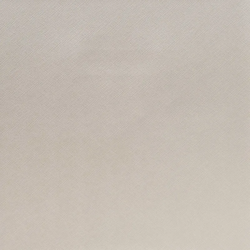 Ткань Nobilis Project 10606_01