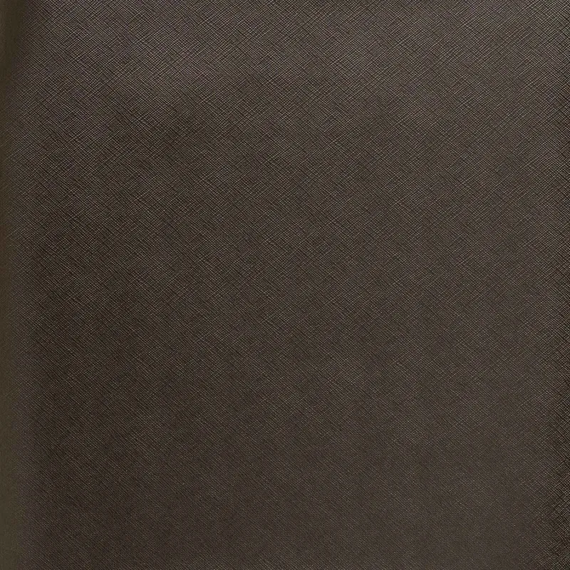 Ткань Nobilis Project 10606_15