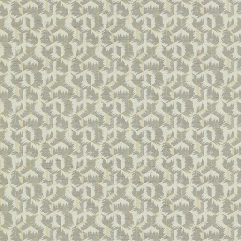 Обои для стен Zoffany Rhombi Vinyl Wallcoverings 312893