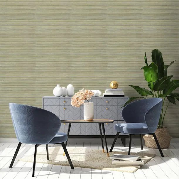 Обои для стен Zoffany Rhombi Vinyl Wallcoverings 312897 #3