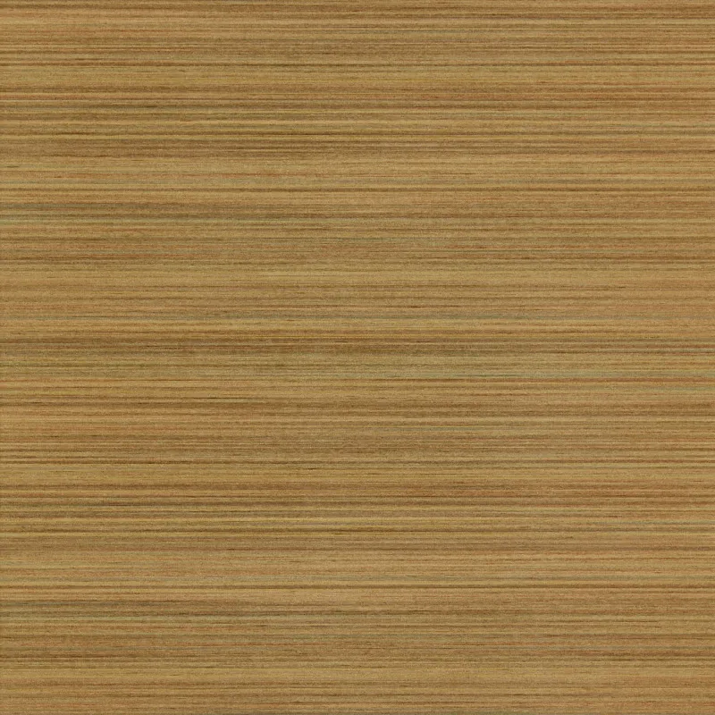 Обои для стен Zoffany Rhombi Vinyl Wallcoverings 312899