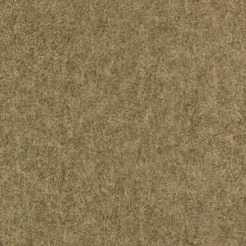 Обои для стен Zoffany Rhombi Vinyl Wallcoverings 312904