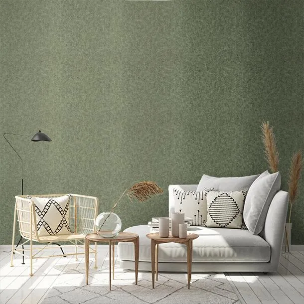 Обои для стен Zoffany Rhombi Vinyl Wallcoverings 312905 #2