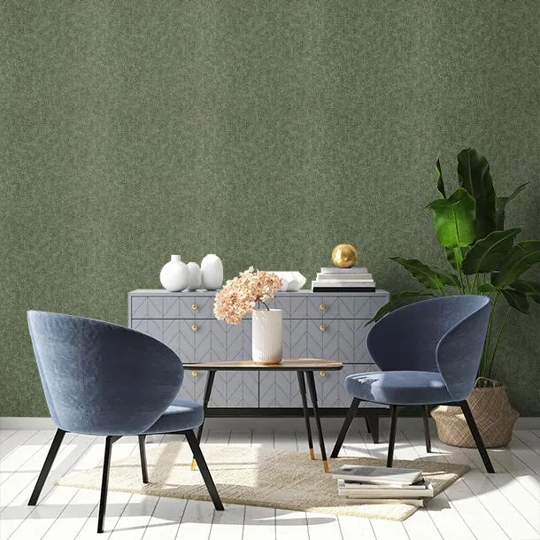Обои для стен Zoffany Rhombi Vinyl Wallcoverings 312905 #3