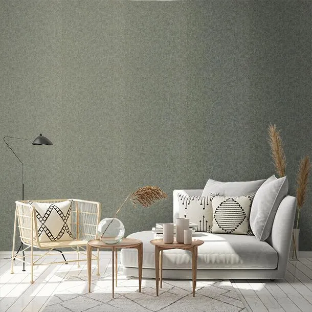 Обои для стен Zoffany Rhombi Vinyl Wallcoverings 312906 #2