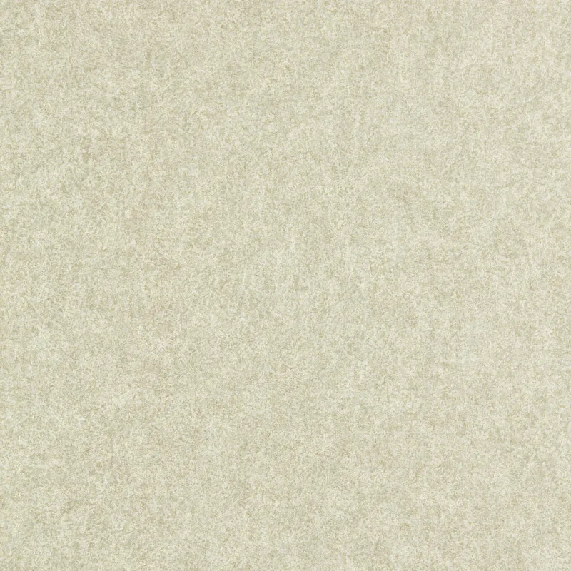 Обои для стен Zoffany Rhombi Vinyl Wallcoverings 312908