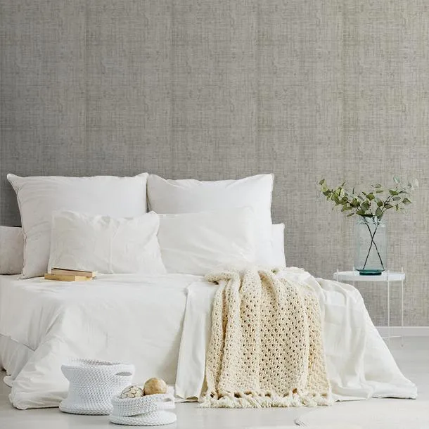 Обои для стен Zoffany Rhombi Vinyl Wallcoverings 312913 #8