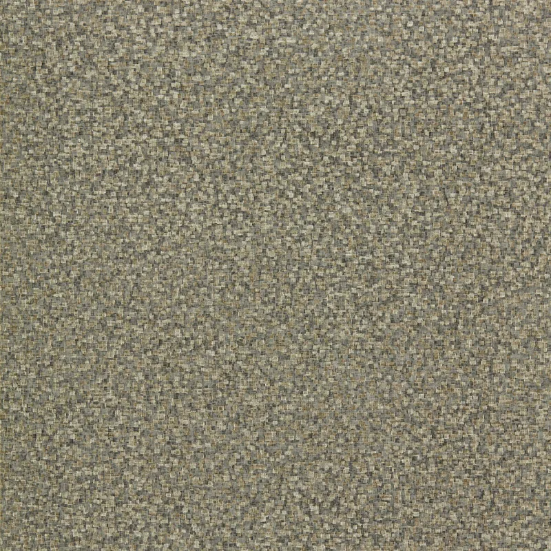 Обои для стен Zoffany Rhombi Vinyl Wallcoverings 312917