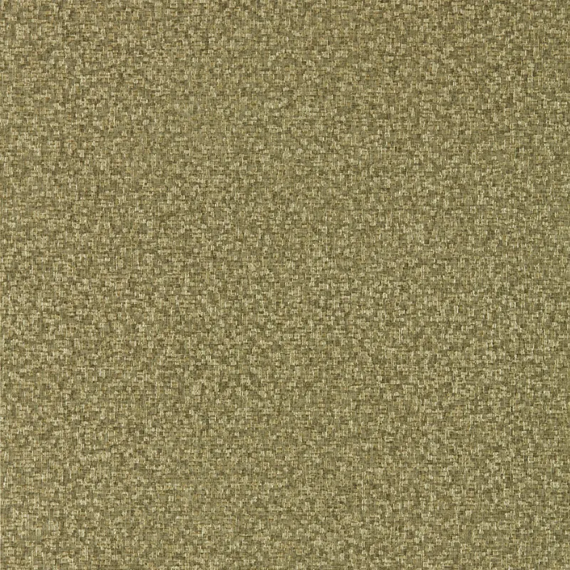 Обои для стен Zoffany Rhombi Vinyl Wallcoverings 312918