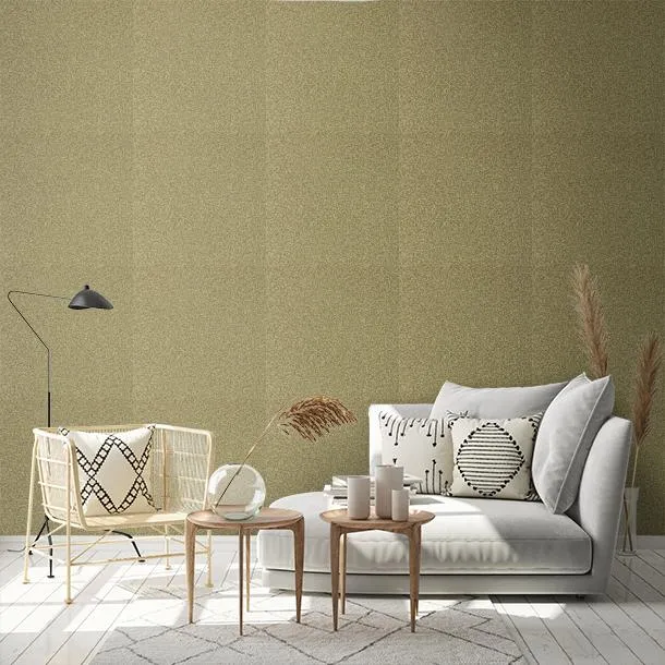 Обои для стен Zoffany Rhombi Vinyl Wallcoverings 312918 #2