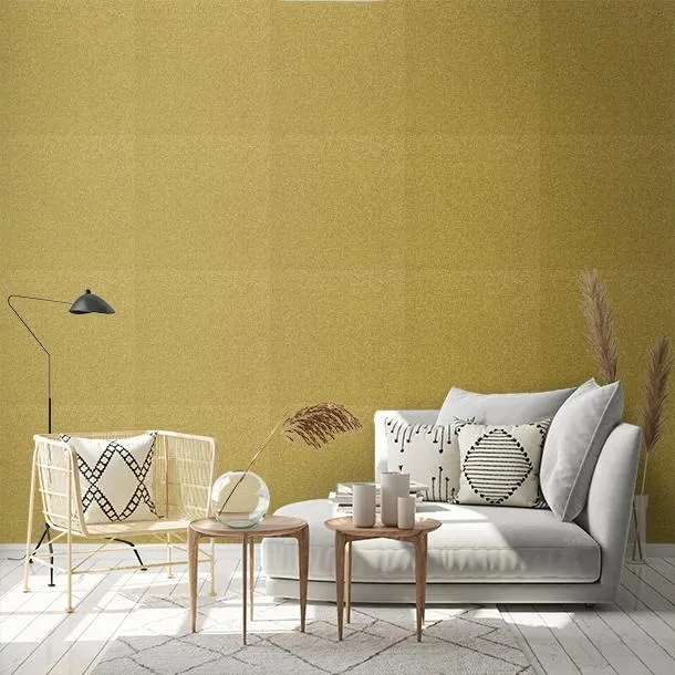 Обои для стен Zoffany Rhombi Vinyl Wallcoverings 312919 #2
