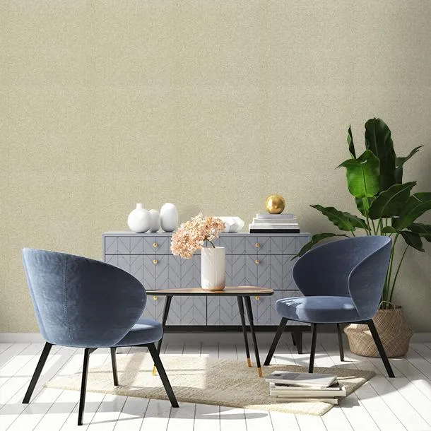 Обои для стен Zoffany Rhombi Vinyl Wallcoverings 312922 #3