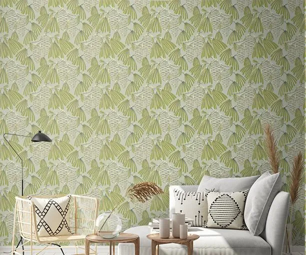 Обои для стен Harlequin Salinas Wallpapers 112126 #2