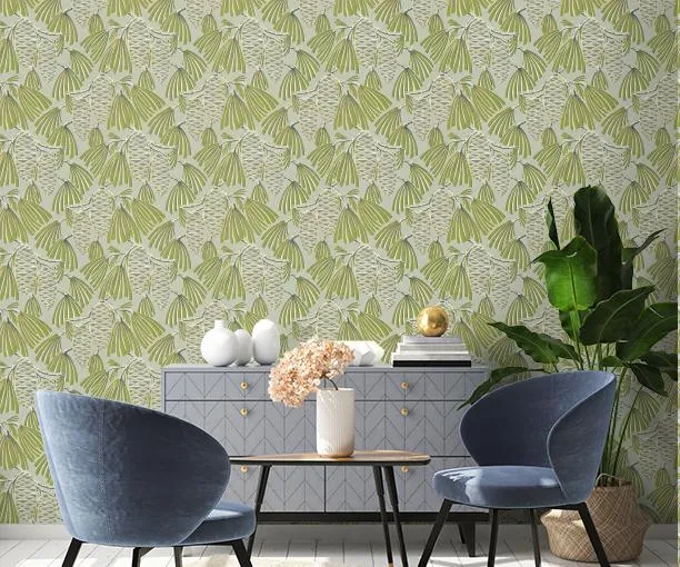 Обои для стен Harlequin Salinas Wallpapers 112126 #3