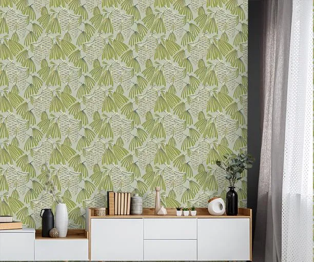 Обои для стен Harlequin Salinas Wallpapers 112126 #6