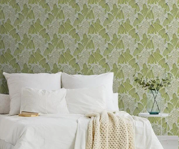 Обои для стен Harlequin Salinas Wallpapers 112126 #8