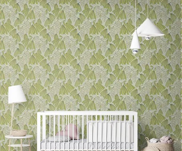 Обои для стен Harlequin Salinas Wallpapers 112126 #9