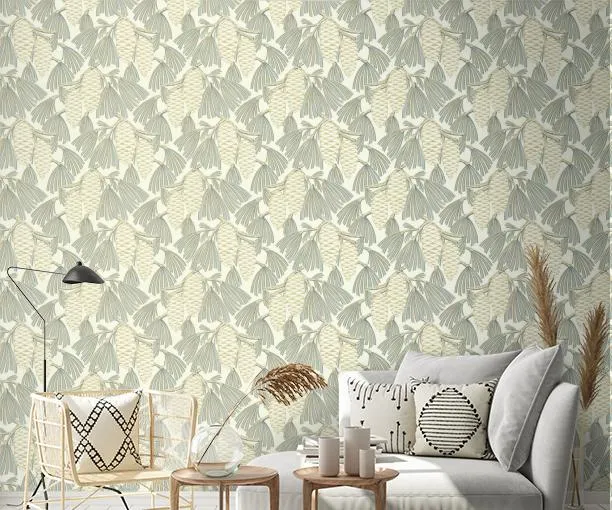 Обои для стен Harlequin Salinas Wallpapers 112128 #2