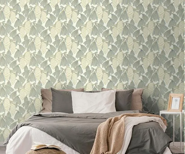 Обои для стен Harlequin Salinas Wallpapers 112128 #7