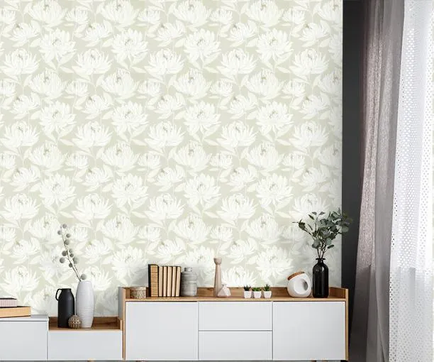 Обои для стен Harlequin Salinas Wallpapers 112129 #6