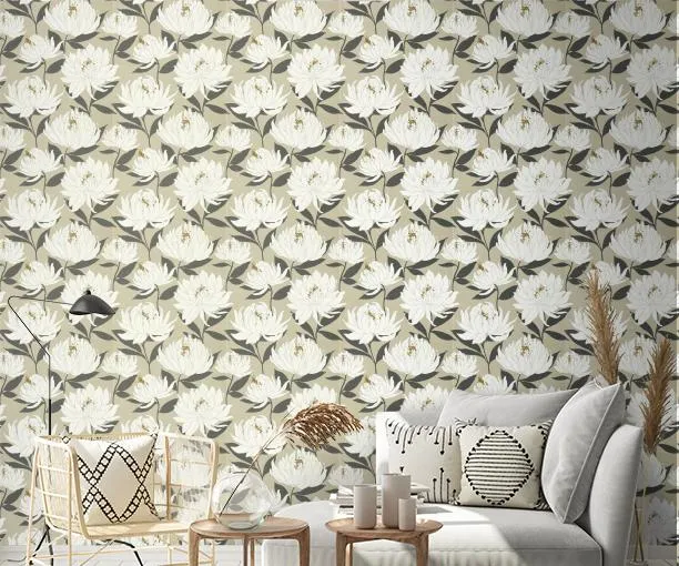 Обои для стен Harlequin Salinas Wallpapers 112130 #2