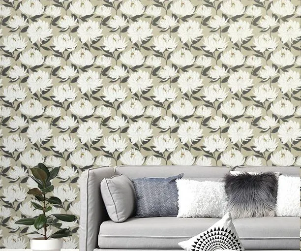 Обои для стен Harlequin Salinas Wallpapers 112130 #4