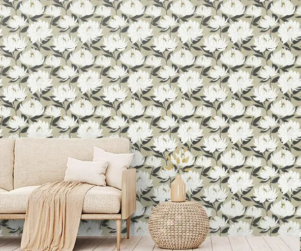 Обои для стен Harlequin Salinas Wallpapers 112130 #5