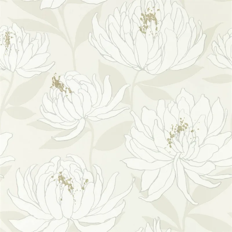 Обои для стен Harlequin Salinas Wallpapers 112131