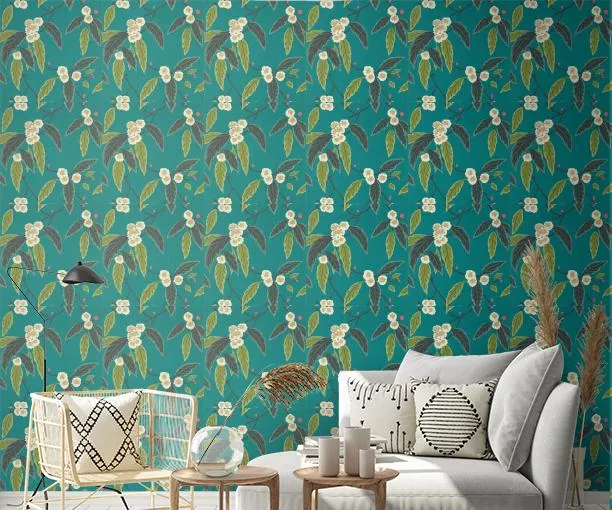 Обои для стен Harlequin Salinas Wallpapers 112132 #2