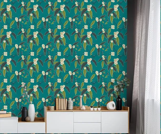 Обои для стен Harlequin Salinas Wallpapers 112132 #6