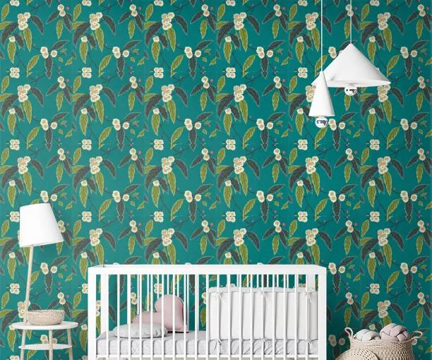 Обои для стен Harlequin Salinas Wallpapers 112132 #9