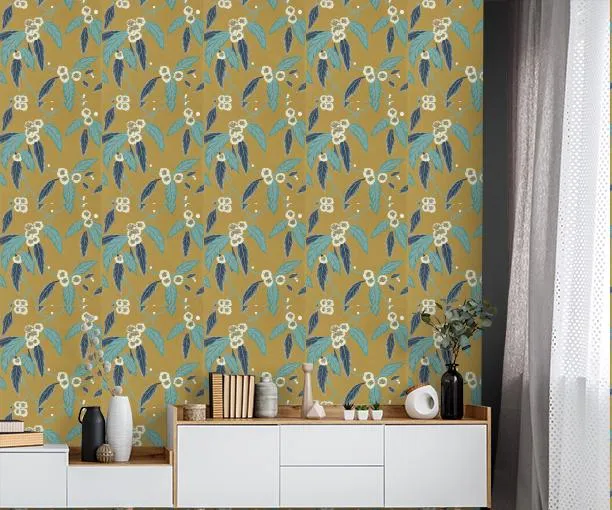 Обои для стен Harlequin Salinas Wallpapers 112133 #6