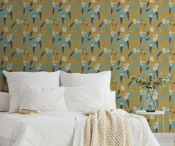 Обои для стен Harlequin Salinas Wallpapers 112133 #8