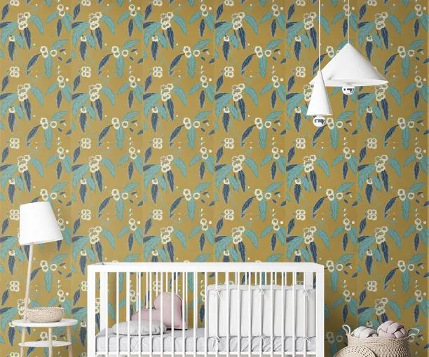 Обои для стен Harlequin Salinas Wallpapers 112133 #9