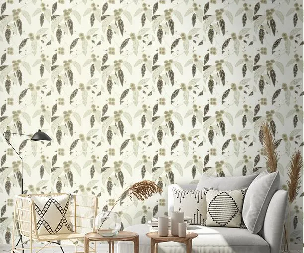 Обои для стен Harlequin Salinas Wallpapers 112134 #2