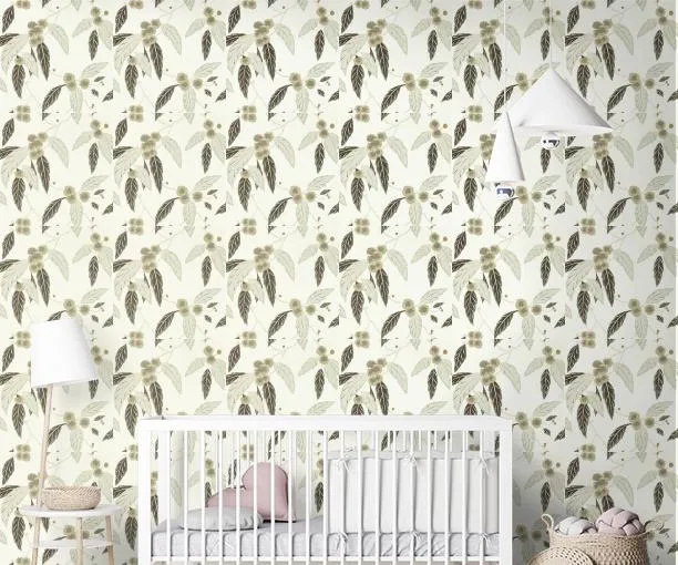 Обои для стен Harlequin Salinas Wallpapers 112134 #9