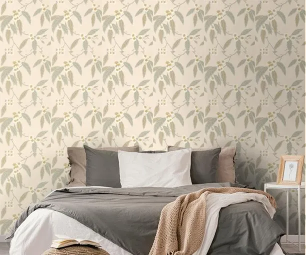 Обои для стен Harlequin Salinas Wallpapers 112135 #7