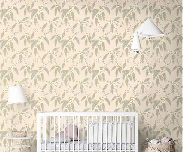 Обои для стен Harlequin Salinas Wallpapers 112135 #9