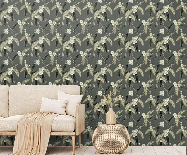 Обои для стен Harlequin Salinas Wallpapers 112136 #5