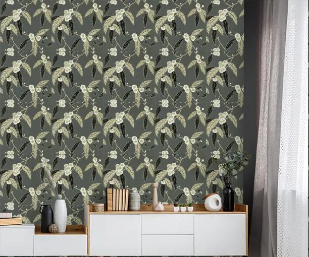 Обои для стен Harlequin Salinas Wallpapers 112136 #6