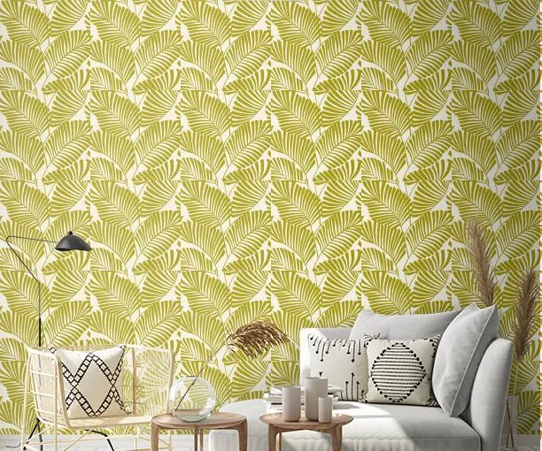 Обои для стен Harlequin Salinas Wallpapers 112137 #2