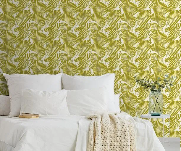 Обои для стен Harlequin Salinas Wallpapers 112137 #8