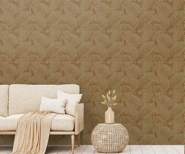 Обои для стен Harlequin Salinas Wallpapers 112138 #5