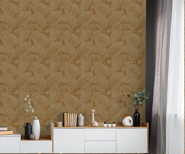 Обои для стен Harlequin Salinas Wallpapers 112138 #6