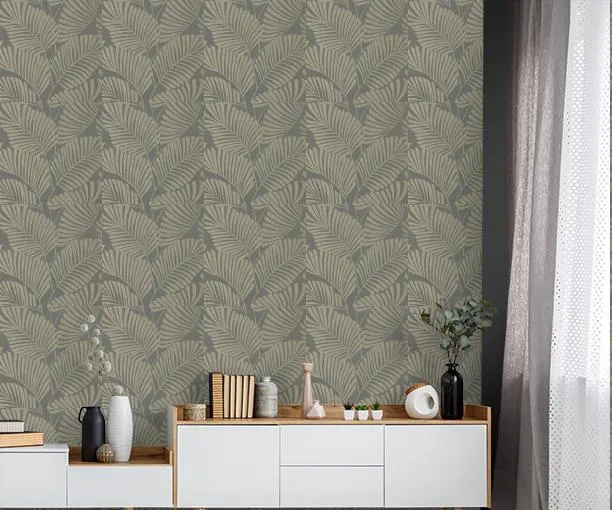 Обои для стен Harlequin Salinas Wallpapers 112139 #6